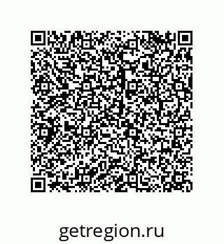 79068181923