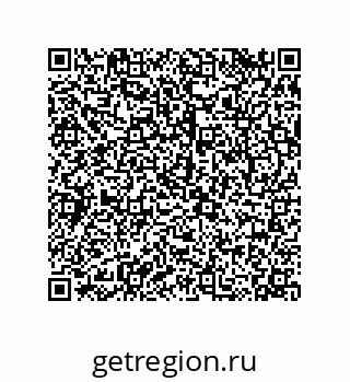 79068181925