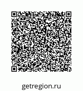 79068181926