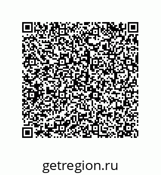 79068181927