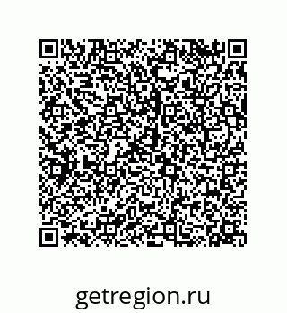 79068181929
