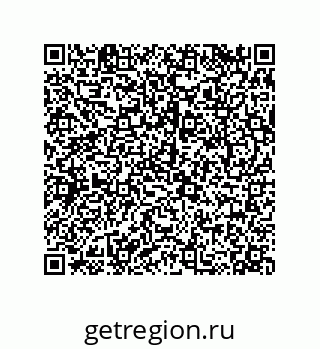 79068181930