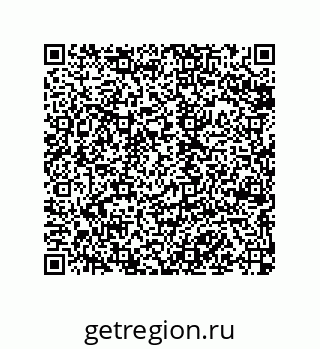 79068181933