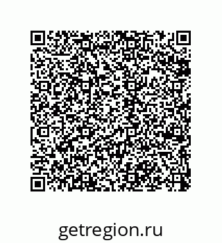 79068181934