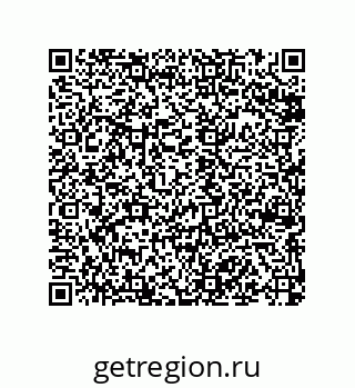 79068181937
