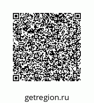 79068181938