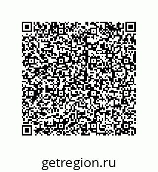 79068181940