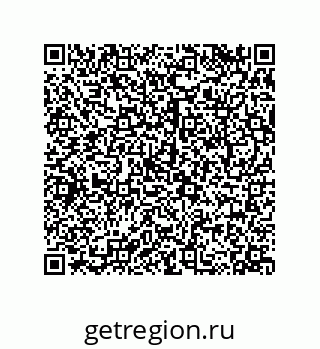 79068181941