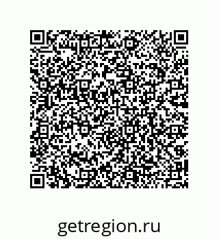 79068181946
