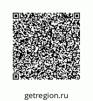 79068181947