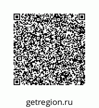79068181950