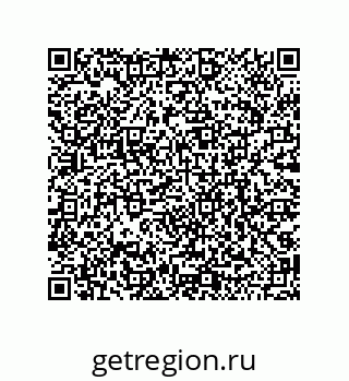 79068181959