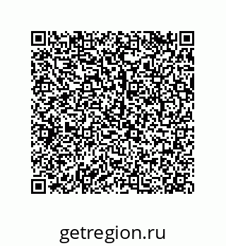 79068181962