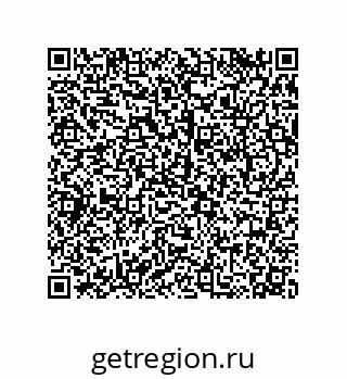 79068181964