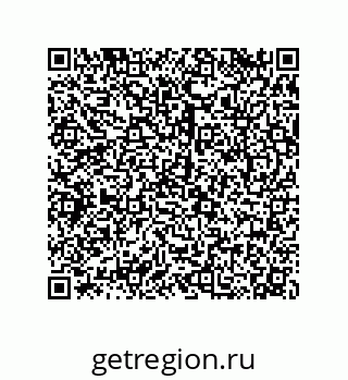 79068181966