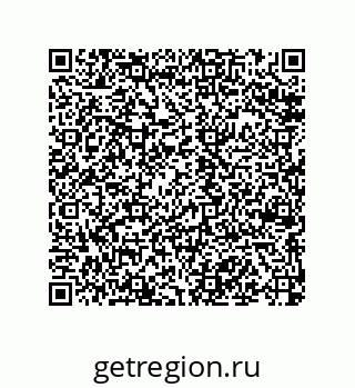 79068181967