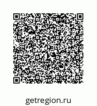 79068181969
