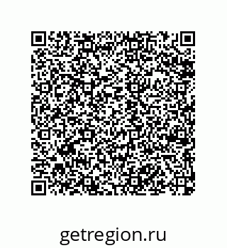 79068181973