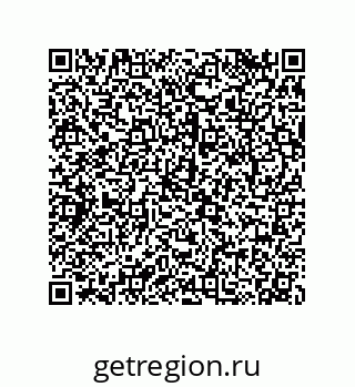 79068181976