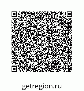 79068181978