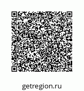 79068181980