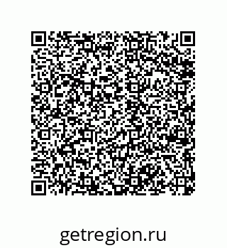 79068181981