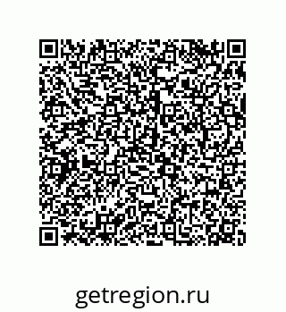 79068181984