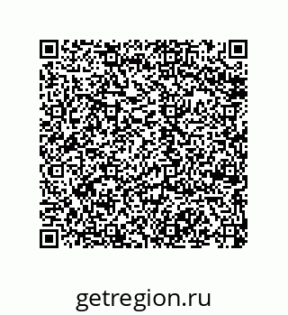 79068181985