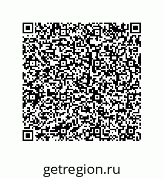 79068181996