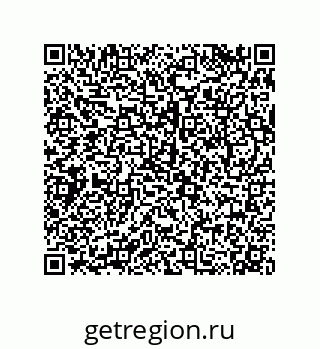 79068181998