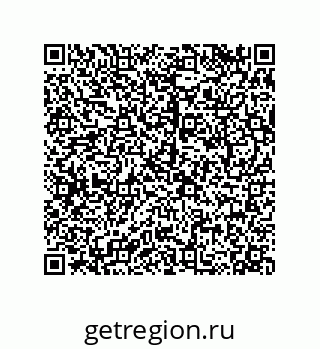 79068182000