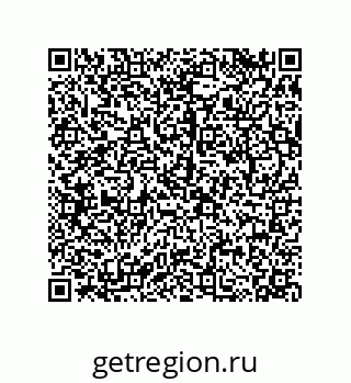 79068182003