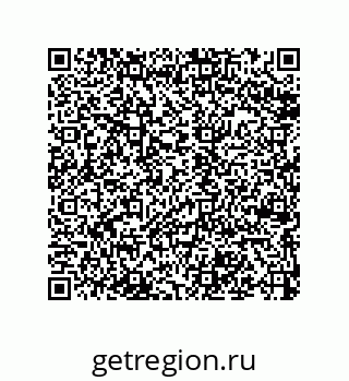79068182006