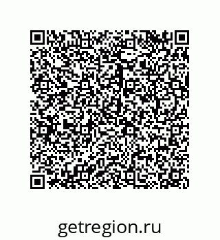 79068182007