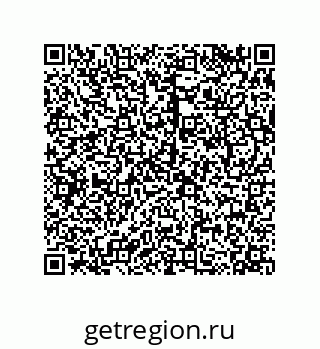 79068182009
