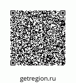 79068182010