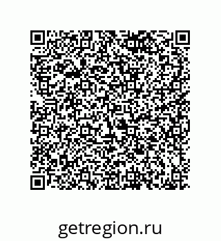 79068182011