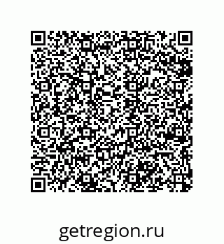 79068182012