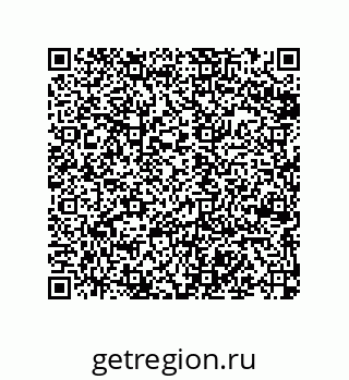 79068182013