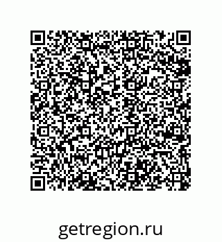 79068182015