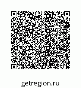 79068182016