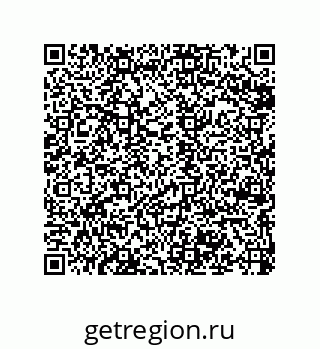 79068182018