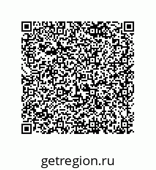 79068182019