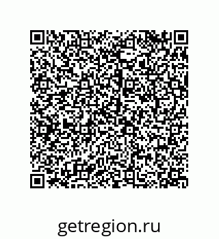 79068182021
