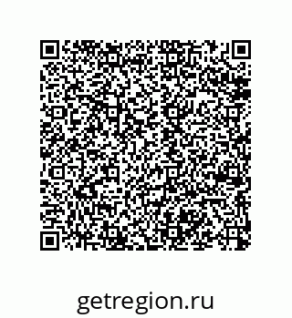 79068182022