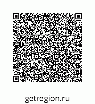 79068182025