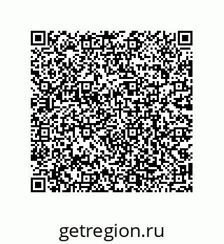 79068182026