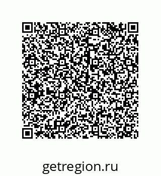 79068182028