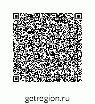 79068182030