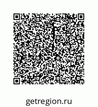 79068182031